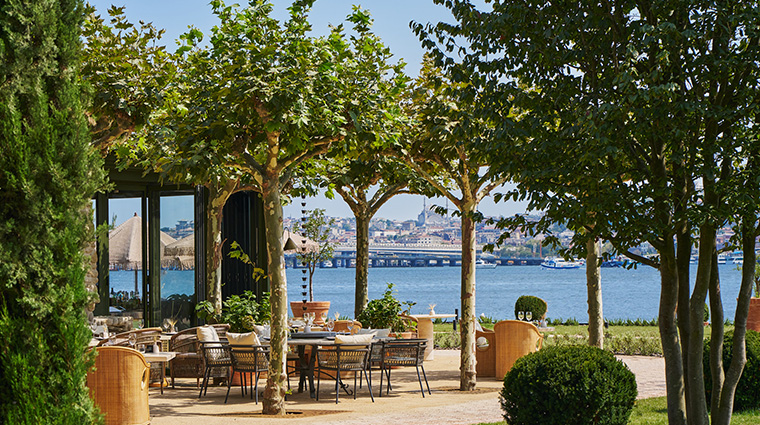aliee istanbul swim club