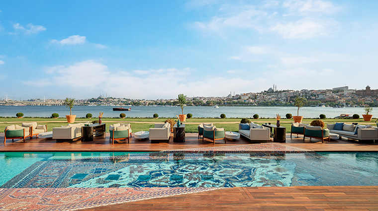 aliee istanbul swim club2