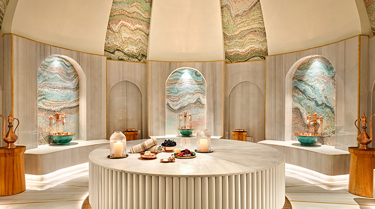 aliee istanbul well hammam