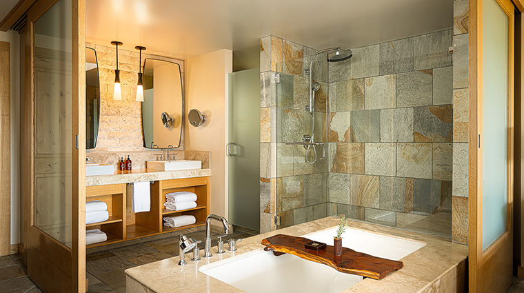 alila ventana big sur bathroom3