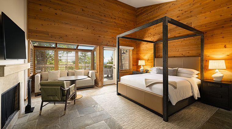 alila ventana big sur bedroom3