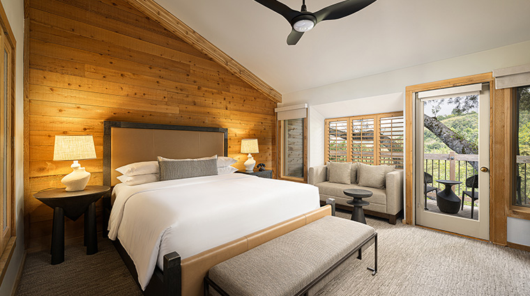 alila ventana big sur bedroom5