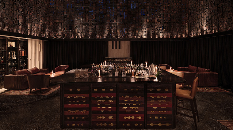 alila villas uluwatu2