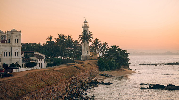 amangalla experience galle fort