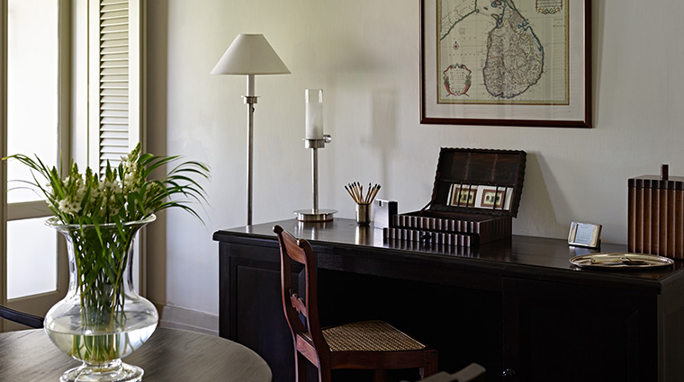 amangalla verandah chamber detail