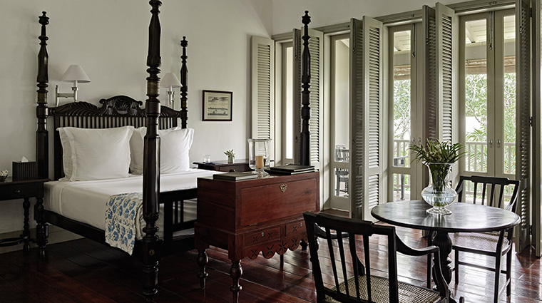 amangalla verandah chamber