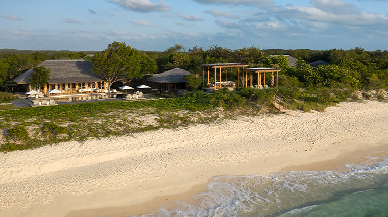 amanyara beach villa.tiff