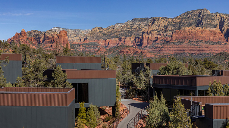 ambiente atrium exterior2