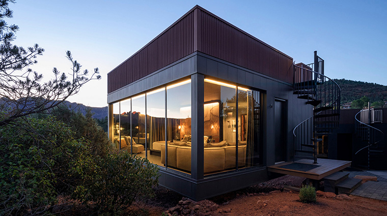 ambiente dawn atrium exterior2