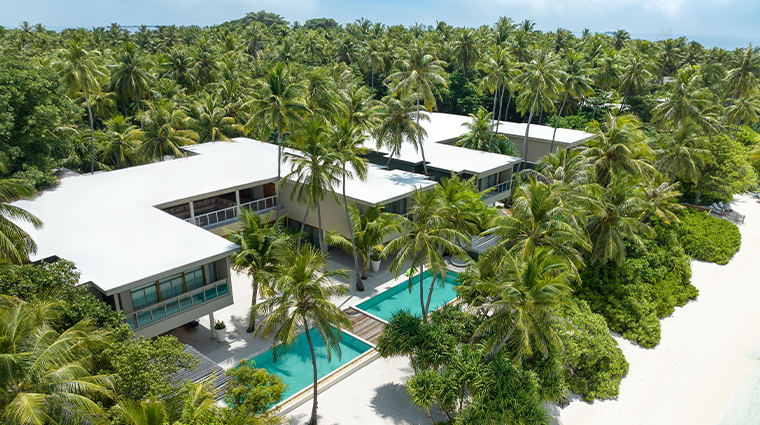 amilla maldives the great beach residence2023