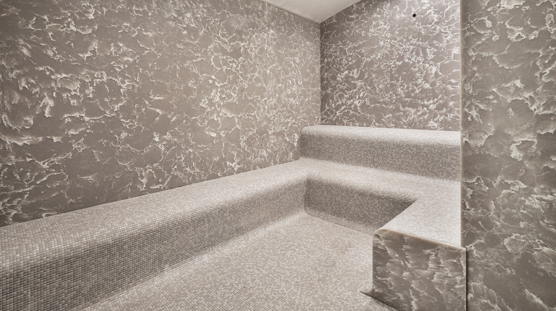 Anda Spa - Minneapolis and St. Paul Spas - Minneapolis, United States ...