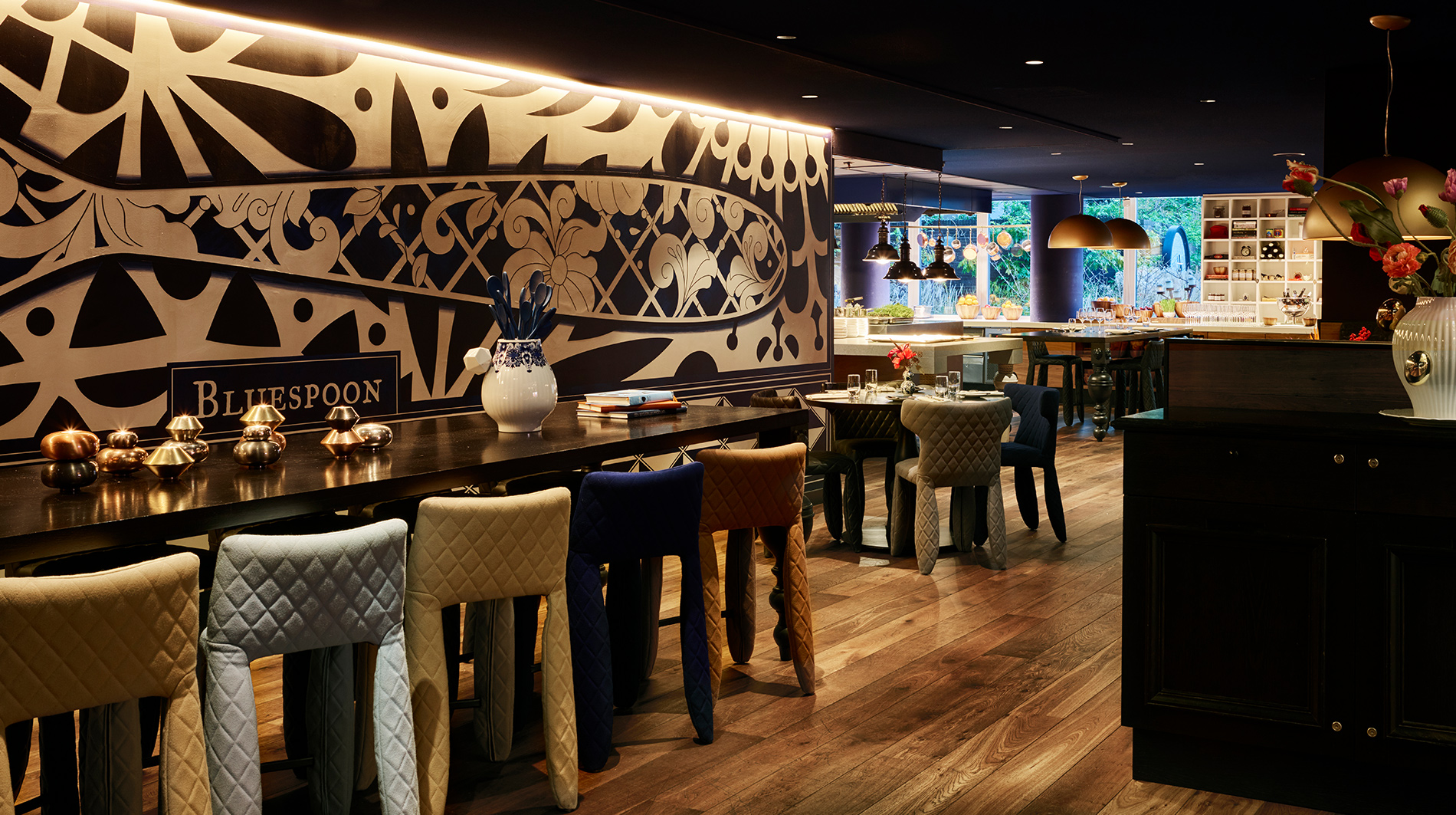 Andaz Amsterdam Prinsengracht Amsterdam Hotels Amsterdam