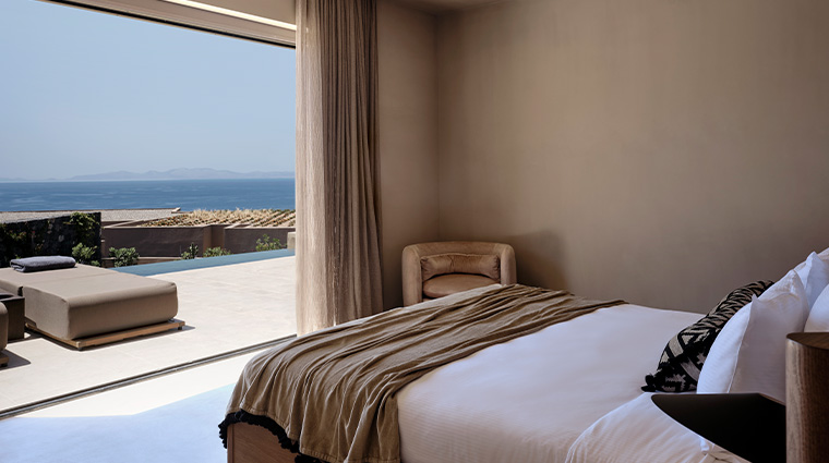 andronis arcadia8