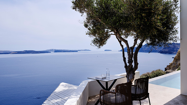 andronis luxury suites1