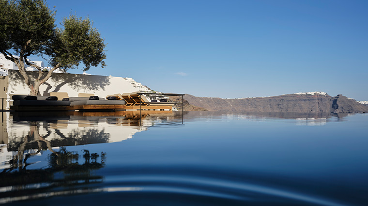 andronis luxury suites2