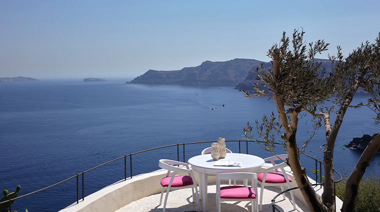 andronis luxury suites3