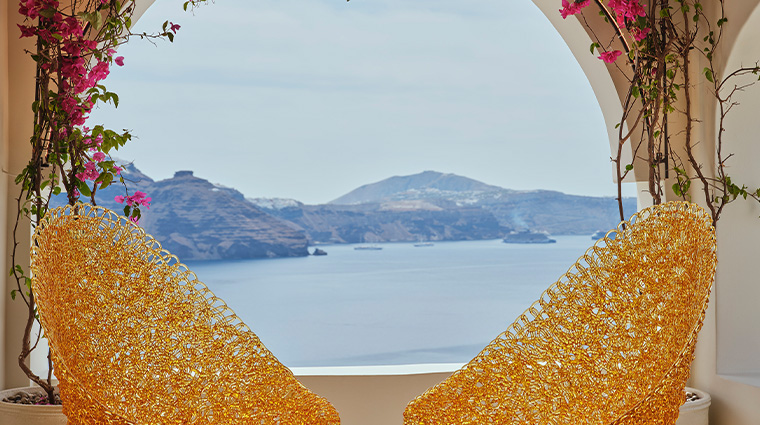 andronis luxury suites4