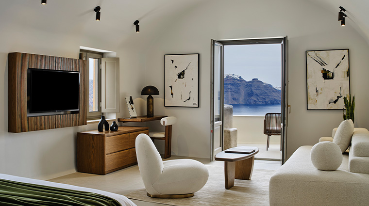 andronis luxury suites5