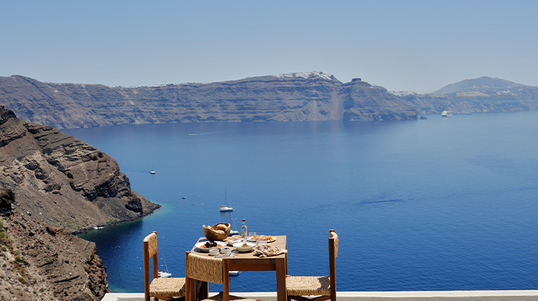 andronis luxury suites6