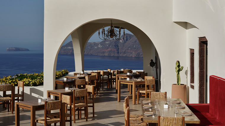 andronis luxury suites7