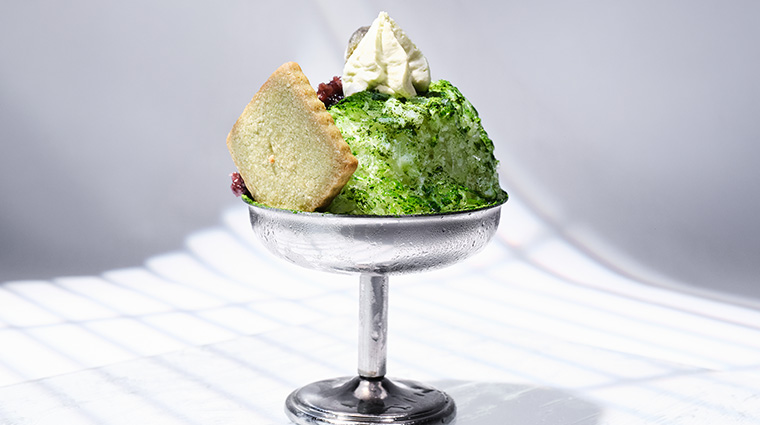 aqueous dish2