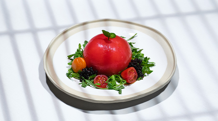 aqueous dish3