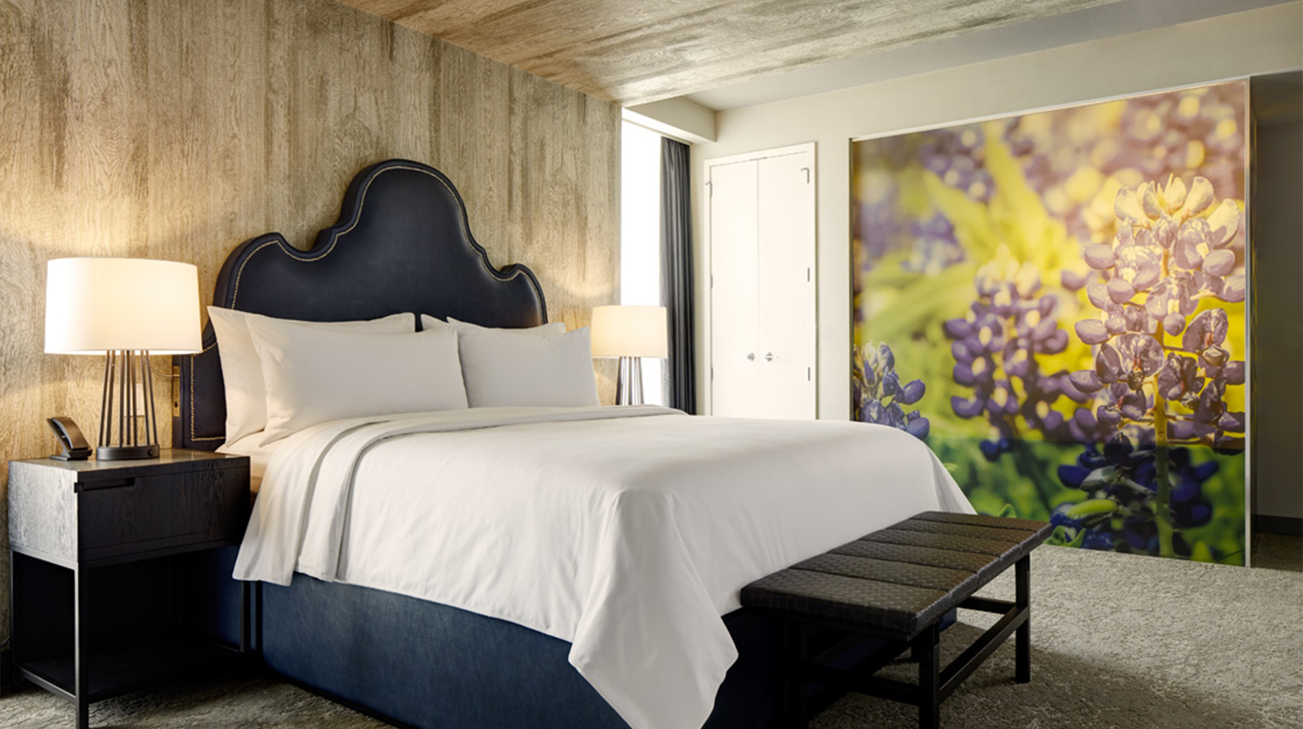 Archer Hotel Austin Austin Hotels Austin, United States Forbes Travel Guide