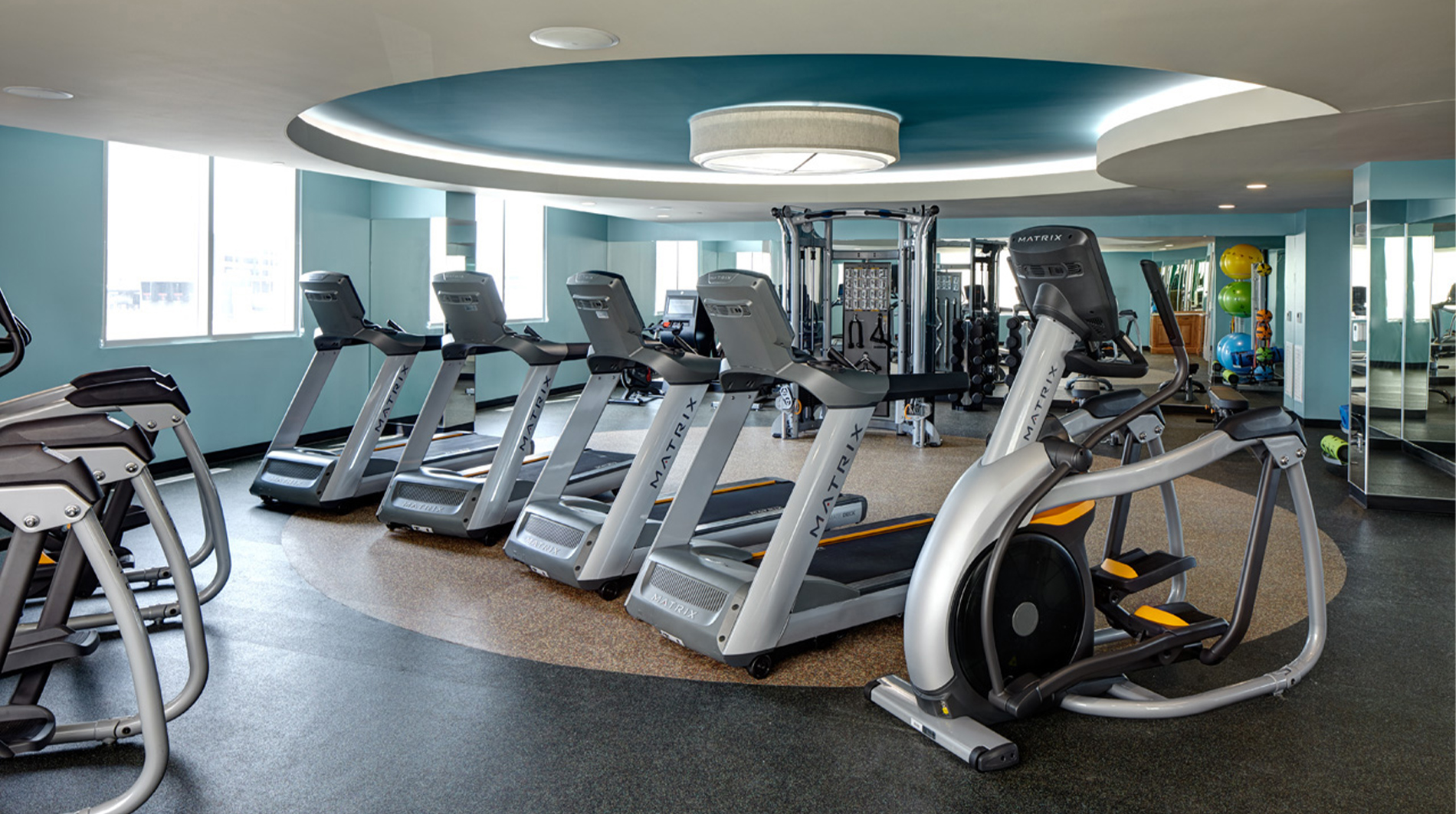 Archer Hotel Austin Austin Hotels Austin, United States Forbes Travel Guide