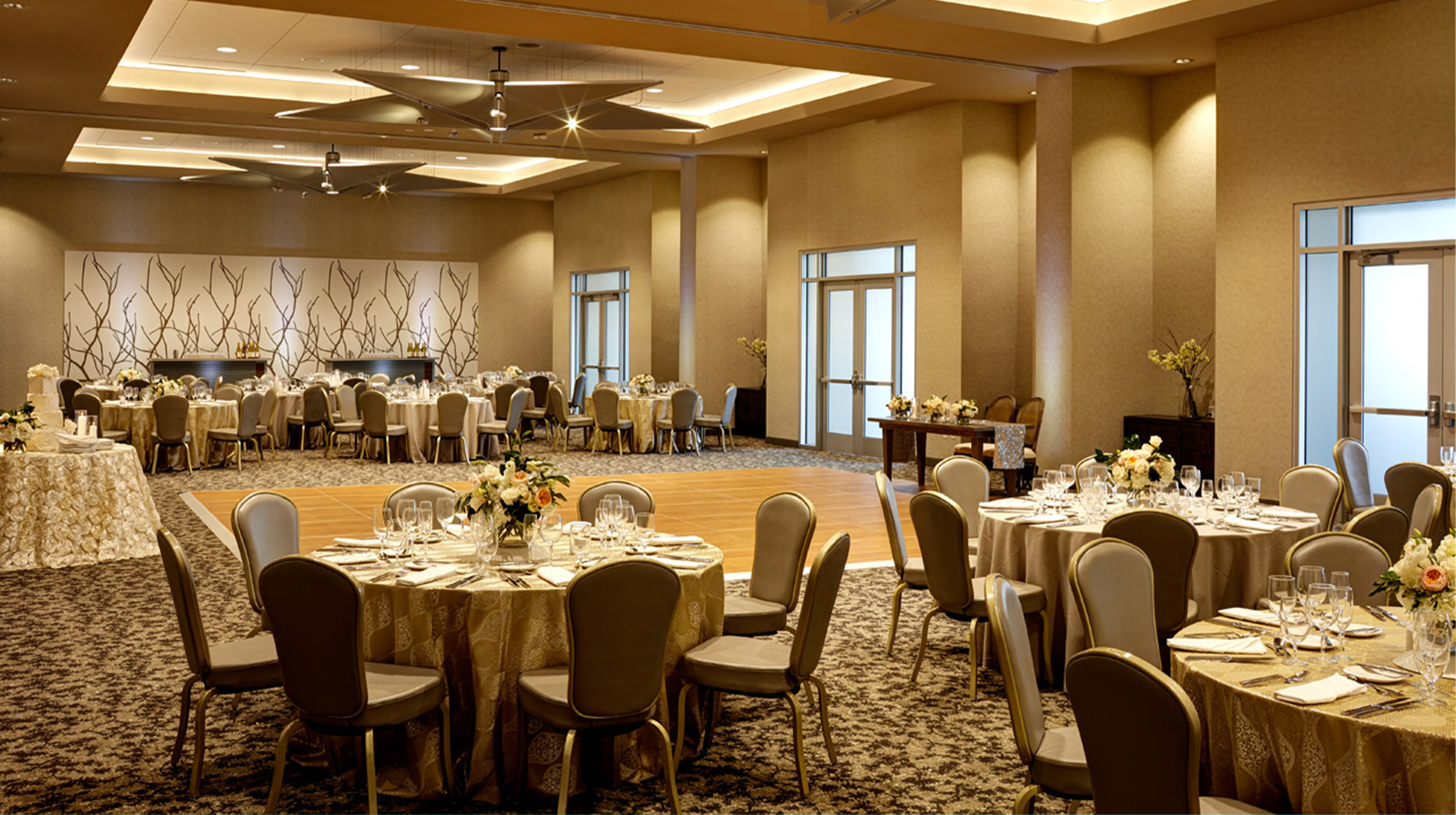 Archer Hotel Austin Austin Hotels Austin, United States Forbes