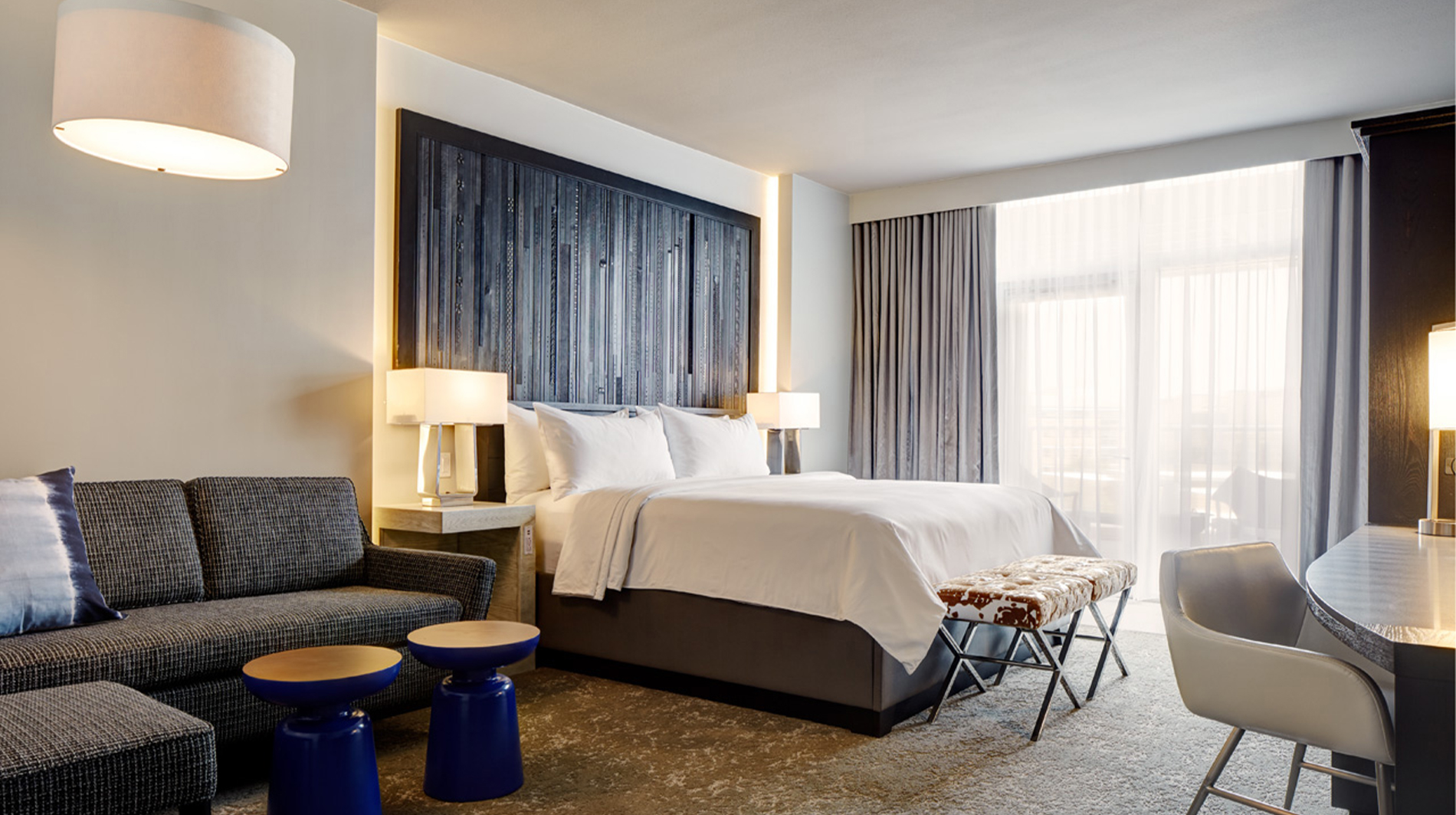 Archer Hotel Austin Austin Hotels Austin, United States Forbes Travel Guide