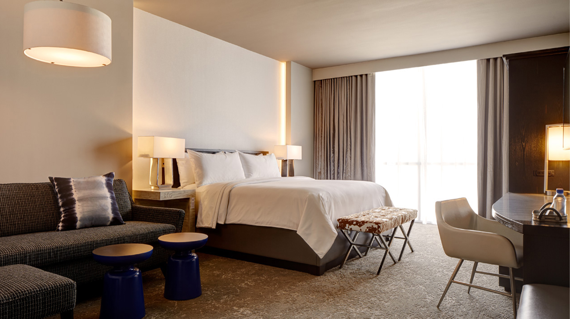 Archer Hotel Austin Austin Hotels Austin, United States Forbes Travel Guide