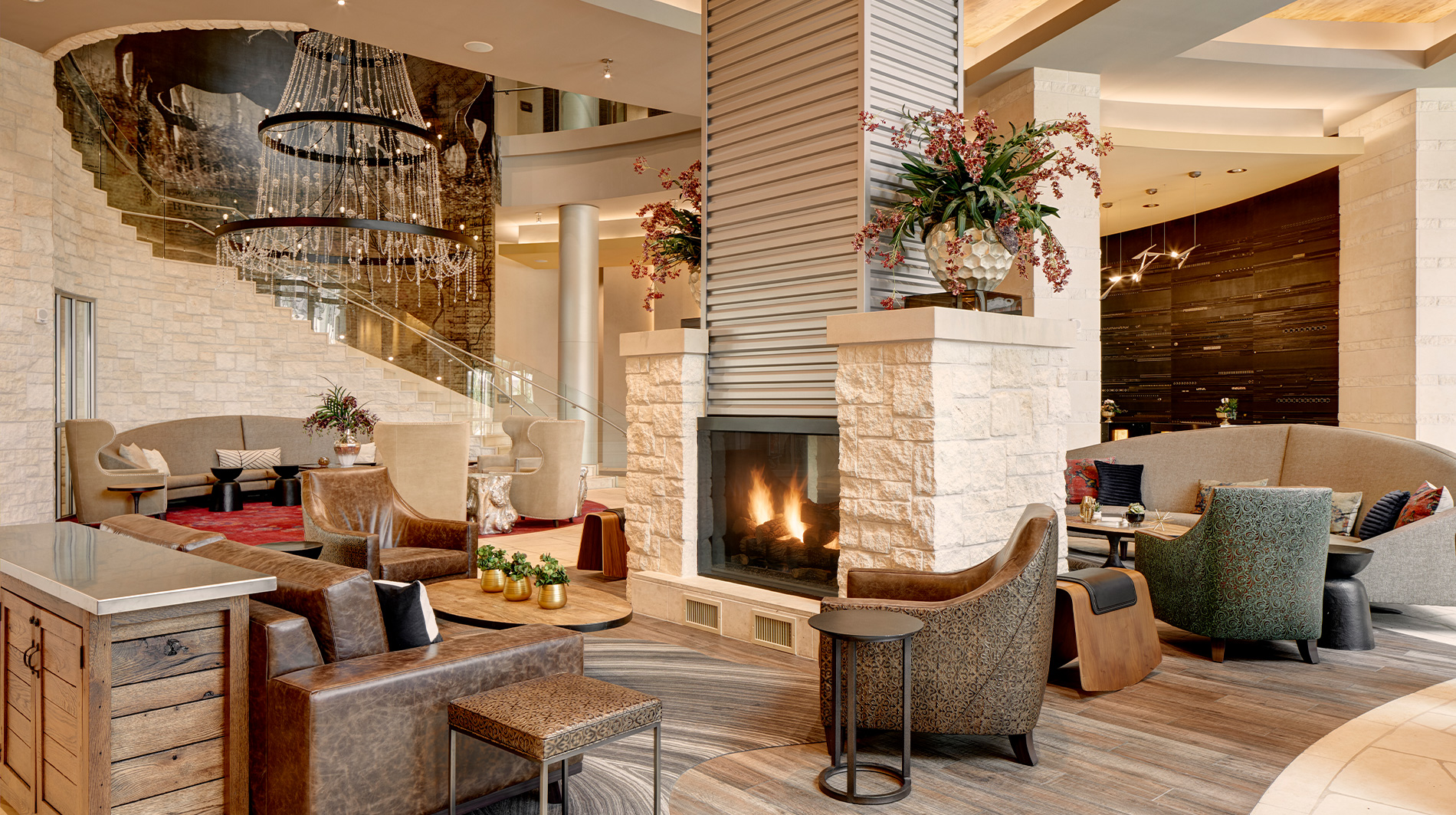 Archer Hotel Austin Austin Hotels Austin, United States Forbes Travel Guide