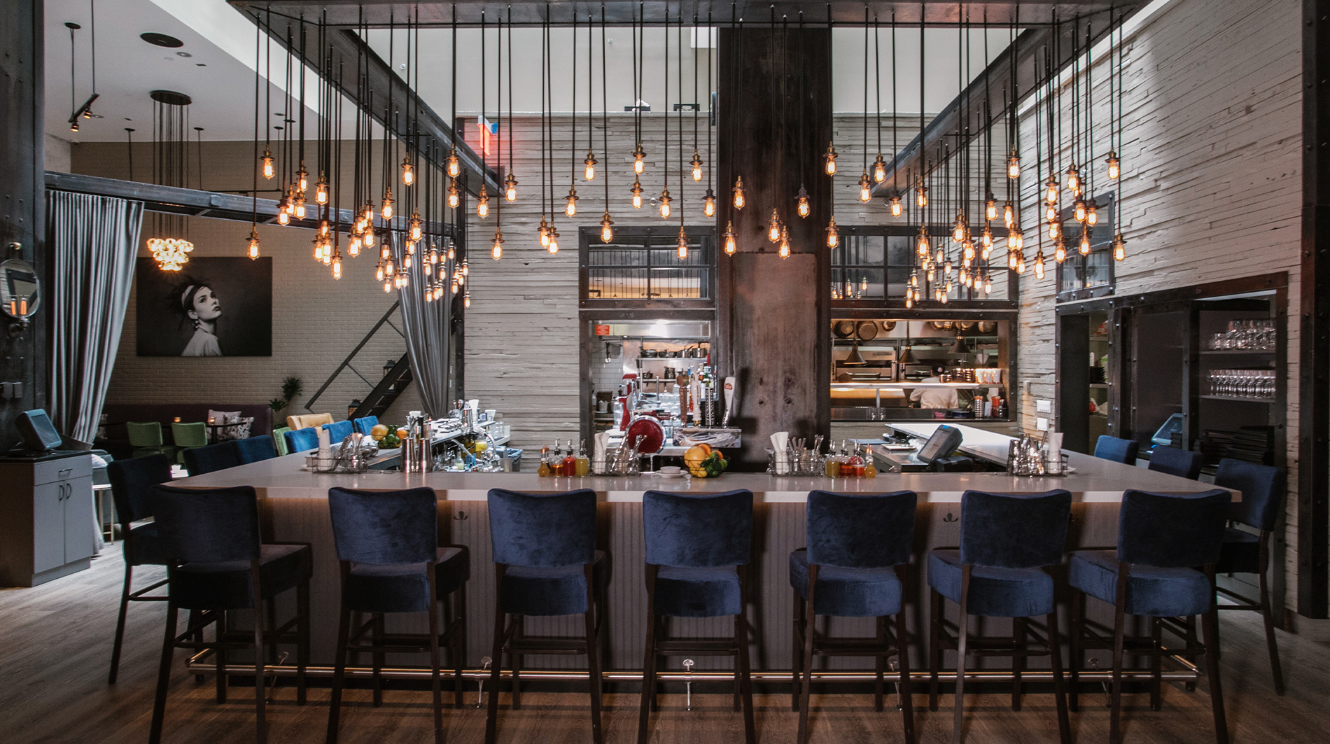 Archer Hotel New York - New York City Hotels - New York, United States