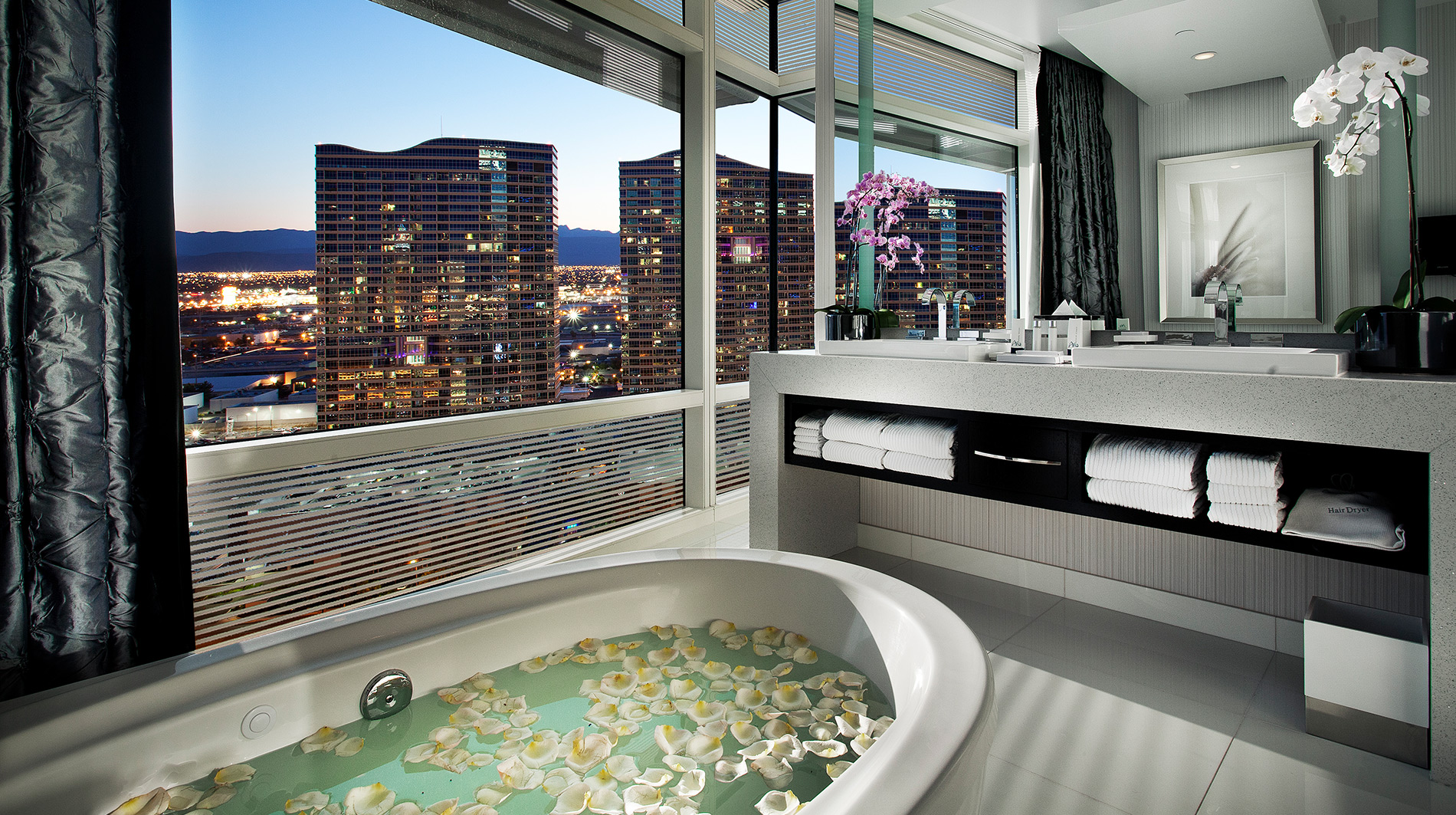 ARIA Sky Suites Las Vegas Hotels Las Vegas, United States Forbes Travel Guide ARIA Sky Suites Las Vegas Hotels Las Vegas, United States Forbes Travel Guide