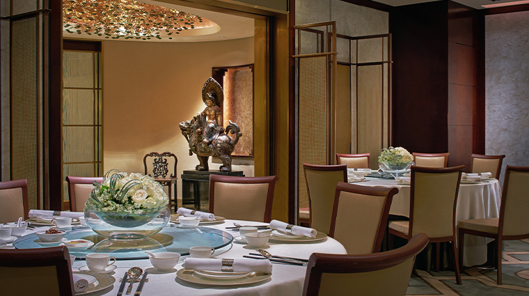 artyzen grand lapa macau dining kam lai heen