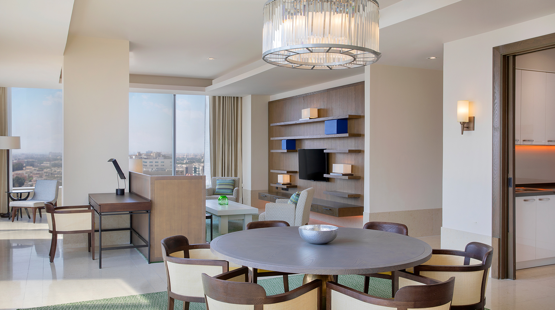 assila a luxury collection hotel jeddah