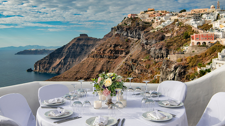 athina luxury suites weddings events