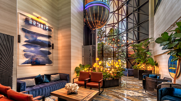 atlantis casino resort spa atrium lounge