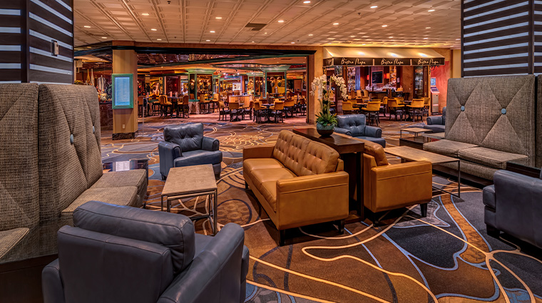 atlantis casino resort spa bistro napa night