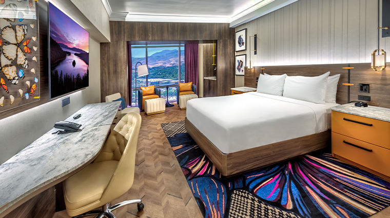 atlantis casino resort spa concierge room 2026