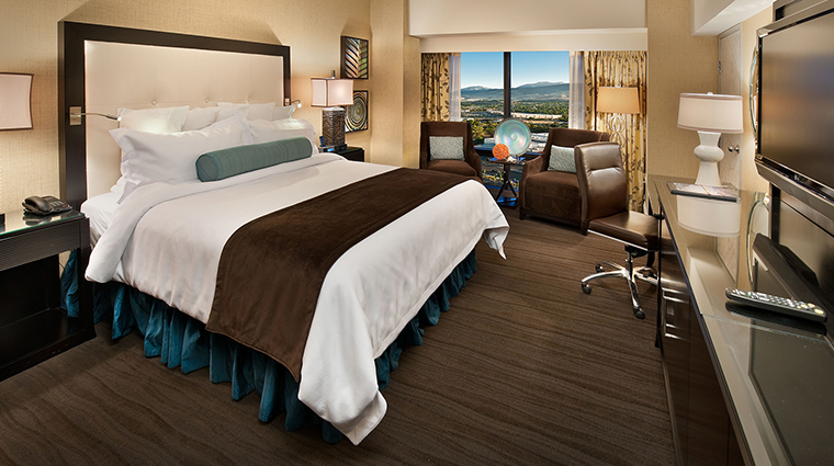 atlantis casino resort spa luxury tower room