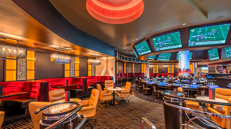 atlantis casino resort spa race sports bar