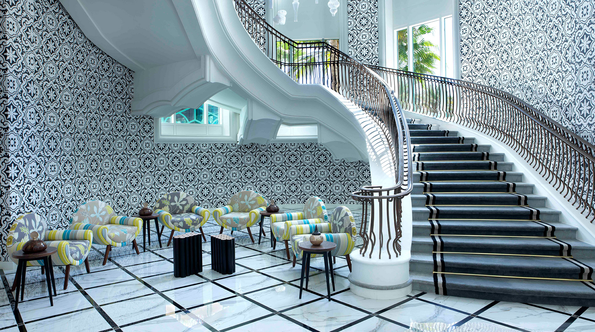 Atlantis, The Palm - Dubai Hotels - Dubai, United Arab Emirates ...