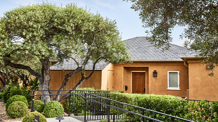 auberge du soleil accommodations2