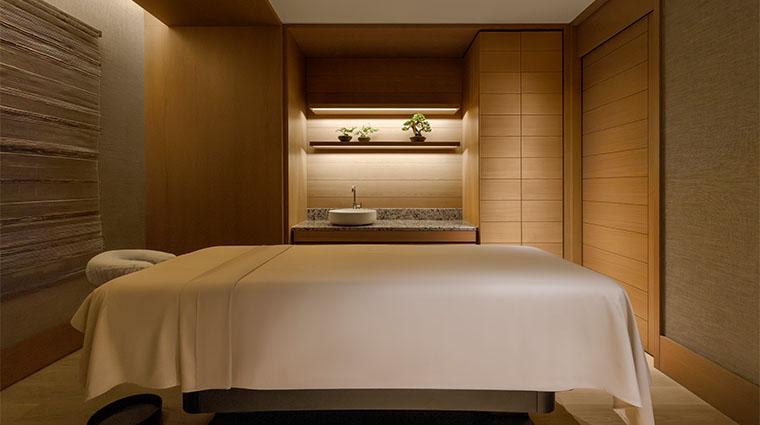 Capella Kyoto Auriga Spa3