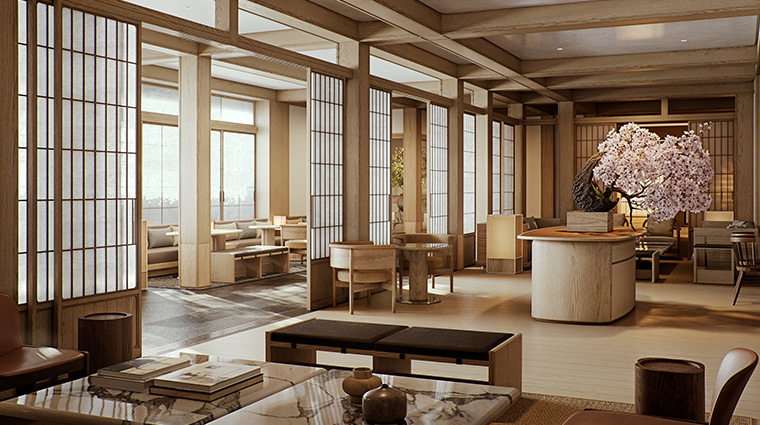 auriga spa at capella kyoto living room