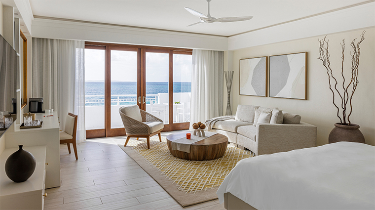 aurora anguilla resort golf club rendezvous beachfront junior suite