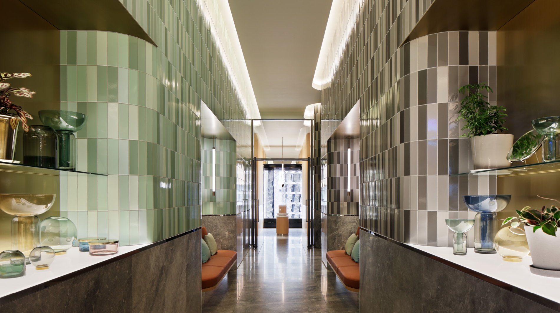 REVIEW OSAKA 51 SPA visual data 8