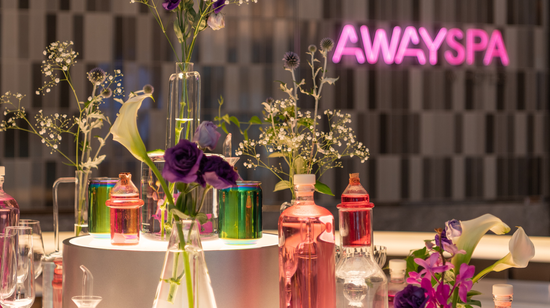 REVIEW OSAKA 51 SPA visual data 6