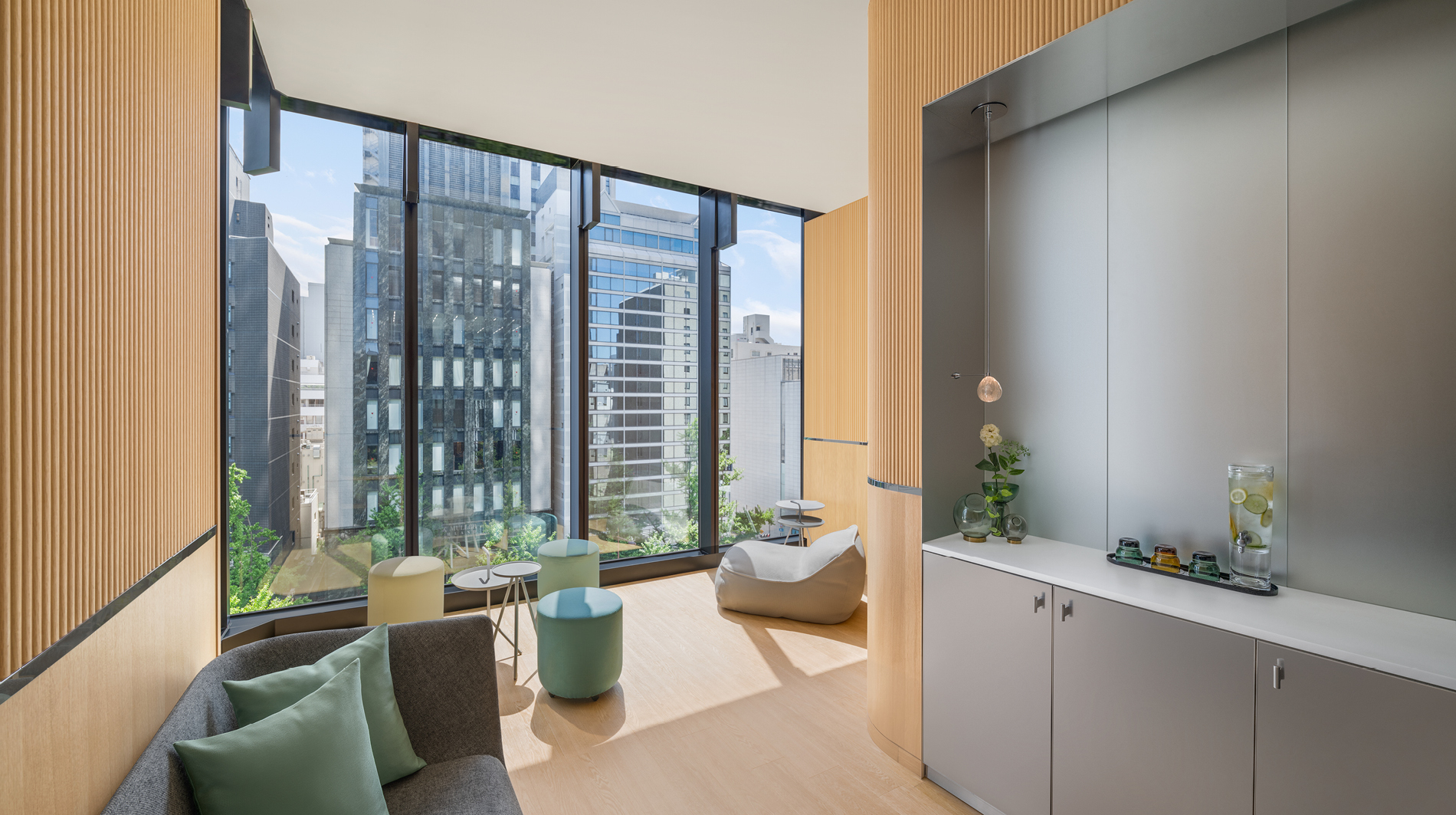 REVIEW OSAKA 51 SPA visual data 7